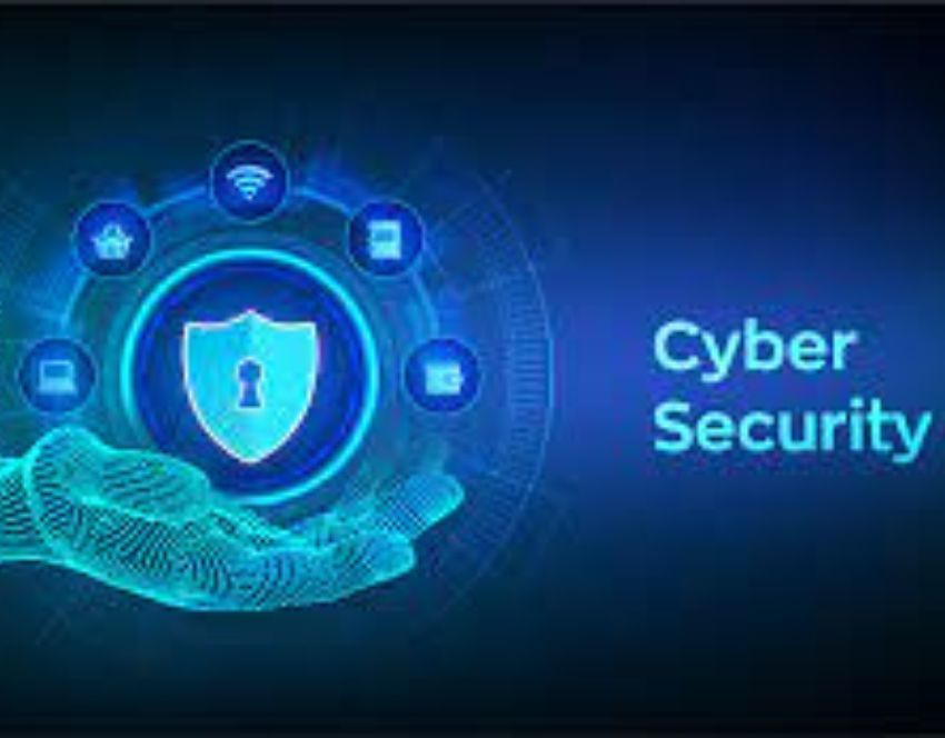 Certified Cyber Security Expert